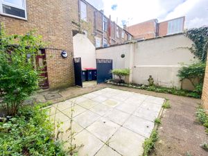 Photo 6- click for photo gallery